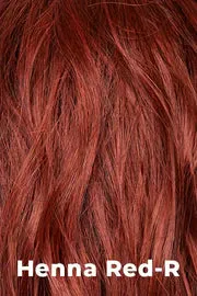 Accessories_Rene Of Paris_Wigs Brooklyn Wig by Rene of Paris | Heat Friendly Synthetic Hair | Average Cap