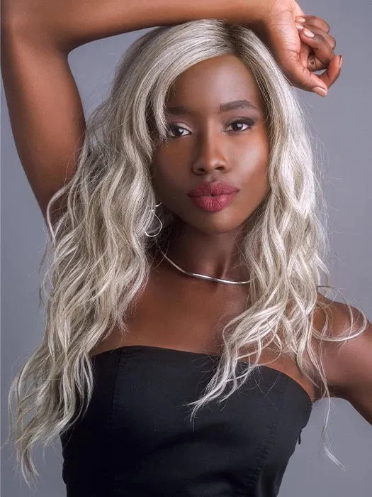 Accessories_Rene Of Paris_Wigs Brooklyn Wig by Rene of Paris | Heat Friendly Synthetic Hair | Average Cap