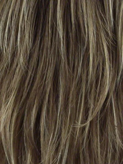 Accessories_Rene Of Paris_Wigs Brooklyn Wig by Rene of Paris | Synthetic (Lace Front)