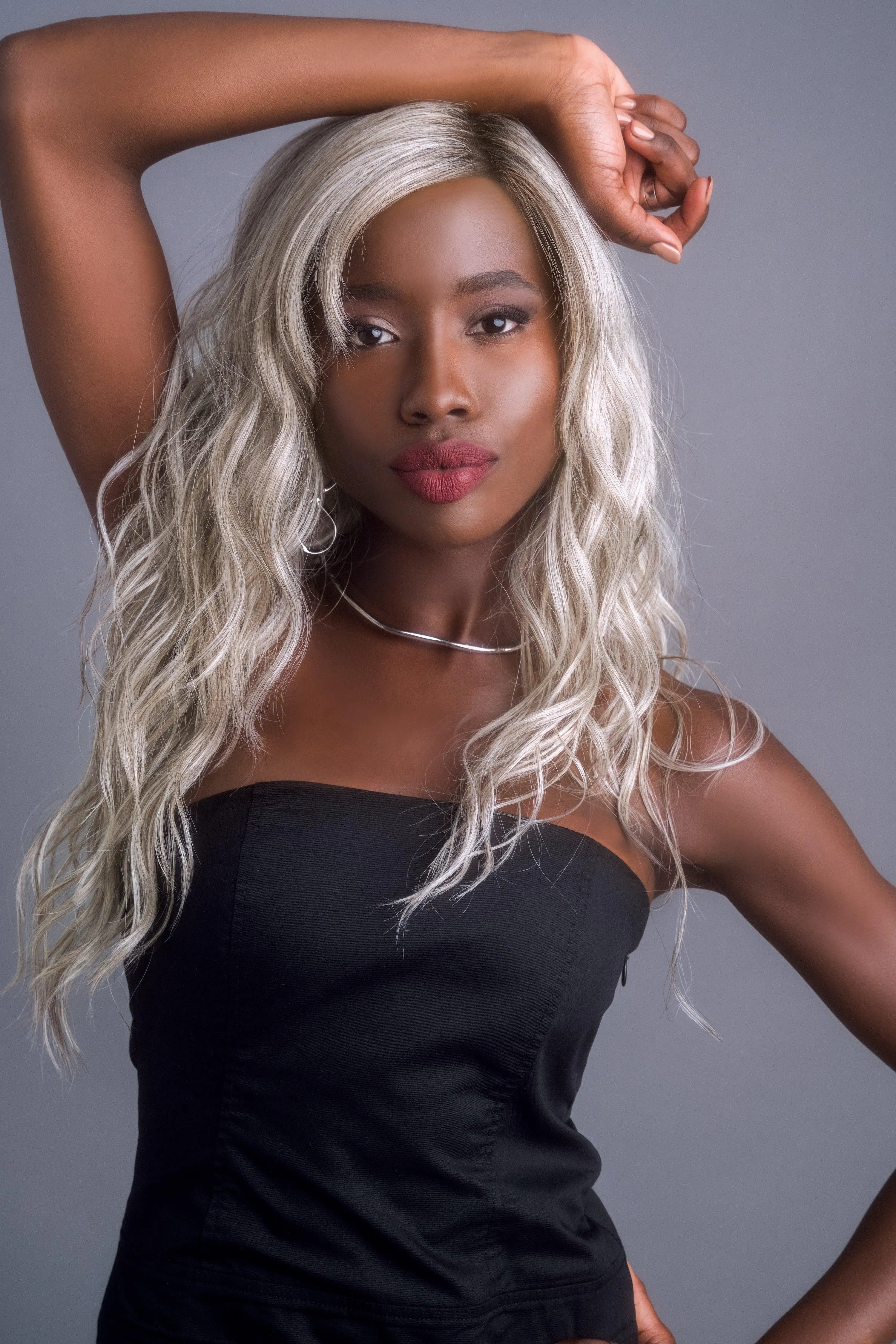 Accessories_Rene Of Paris_Wigs Brooklyn Wig by Rene of Paris | Synthetic (Lace Front)