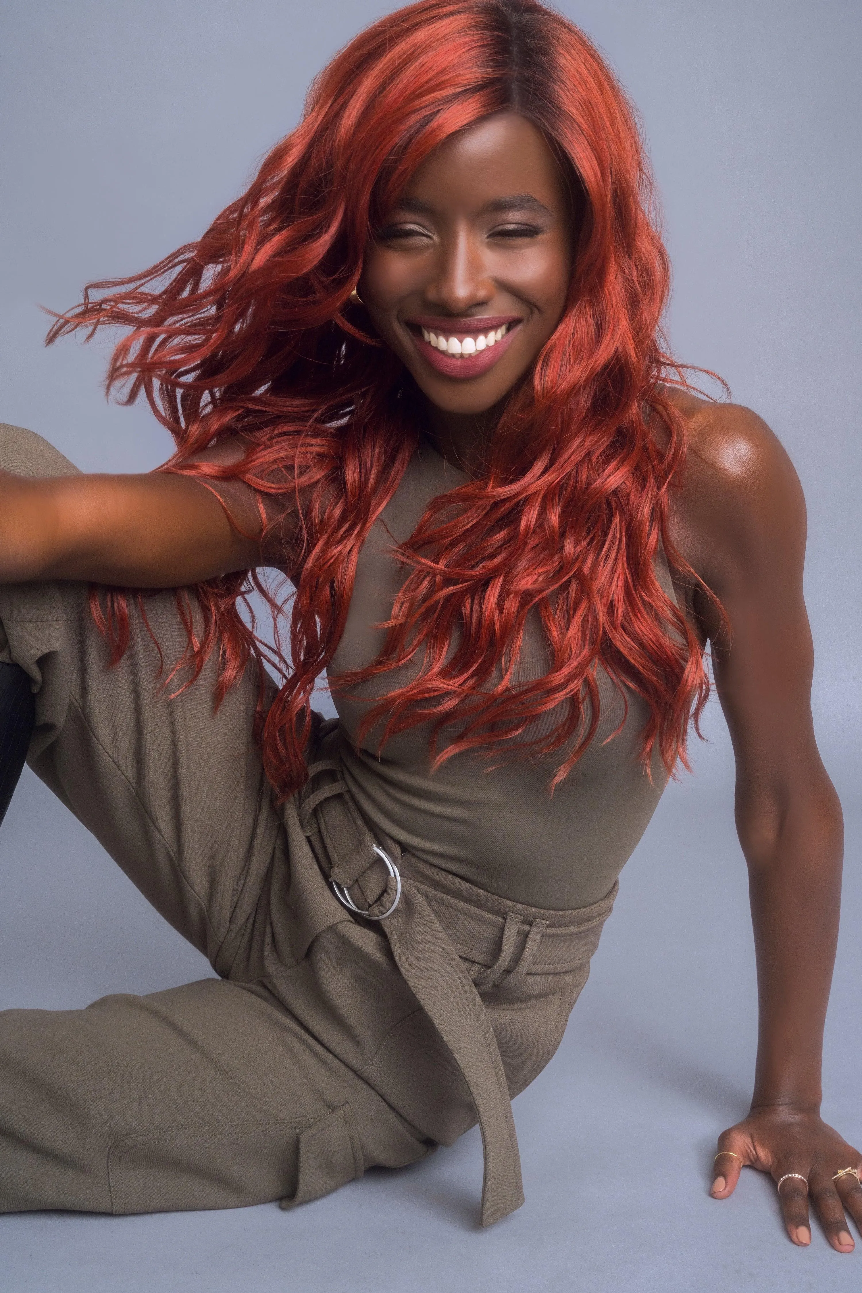 Accessories_Rene Of Paris_Wigs Brooklyn Wig by Rene of Paris | Synthetic (Lace Front)