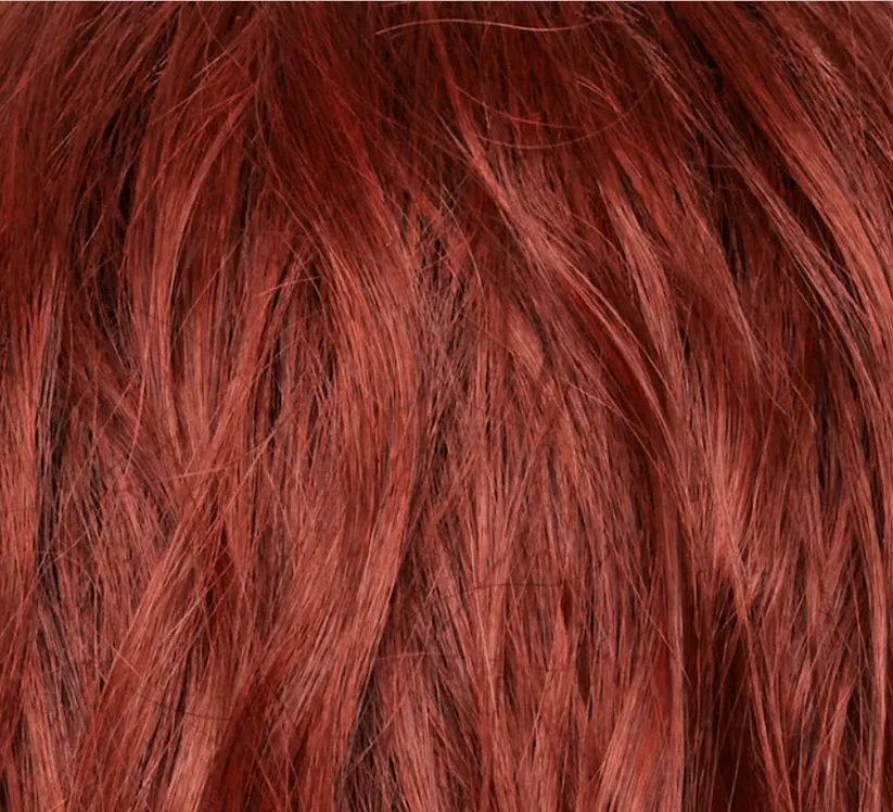 Accessories_Rene Of Paris_Wigs Brooklyn Wig by Rene of Paris | Synthetic (Lace Front)