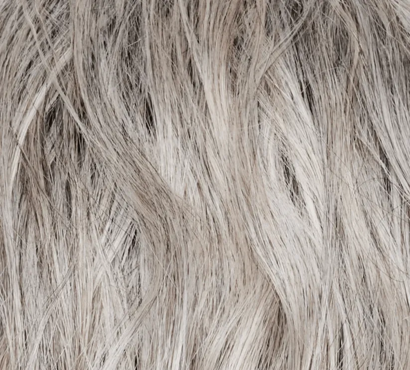 Accessories_Rene Of Paris_Wigs Brooklyn Wig by Rene of Paris | Synthetic (Lace Front)
