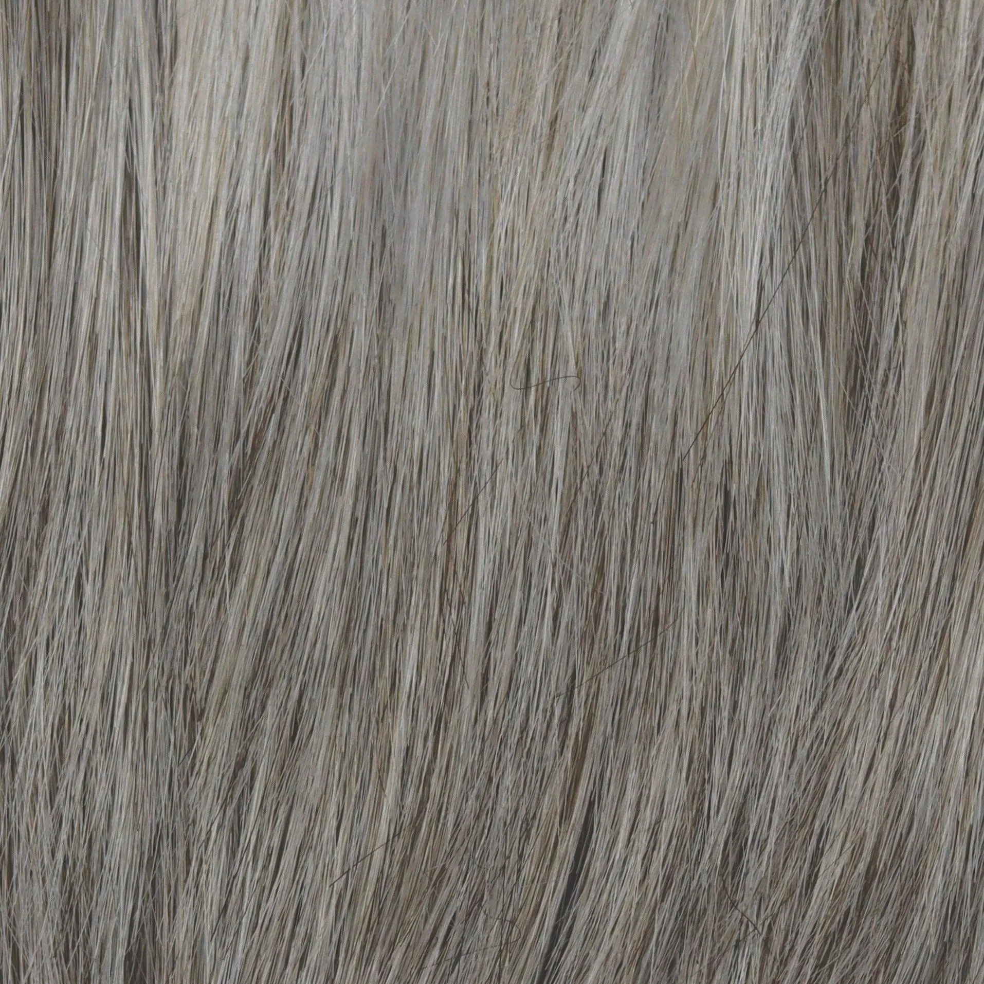 Accessories_Rene Of Paris_Wigs Brooklyn Wig by Rene of Paris | Synthetic (Lace Front)