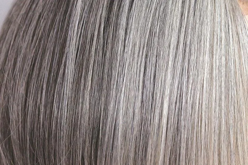 Accessories_Rene Of Paris_Wigs Brooklyn Wig by Rene of Paris | Synthetic (Lace Front)