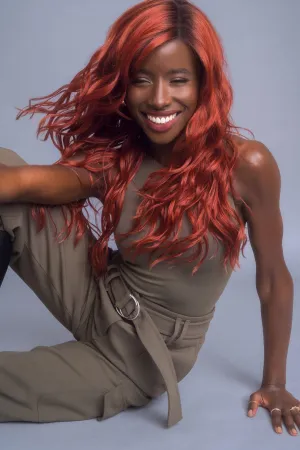 Accessories_Rene Of Paris_Wigs Brooklyn Wig by Rene of Paris | Synthetic (Lace Front)