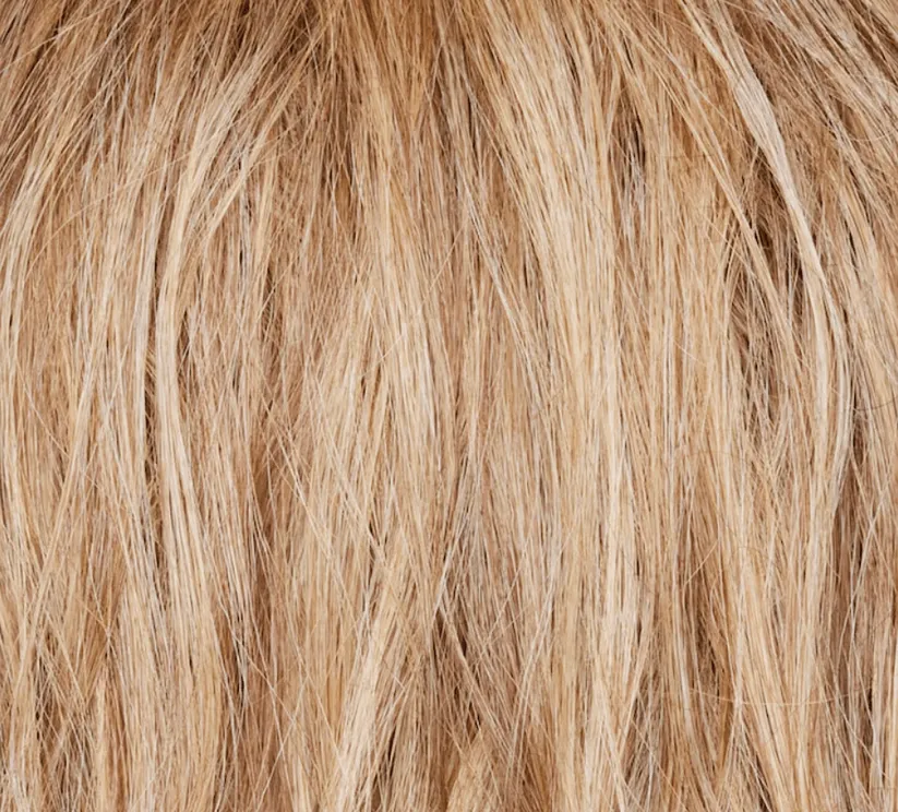 Accessories_Rene Of Paris_Wigs Brooklyn Wig by Rene of Paris | Synthetic (Lace Front)
