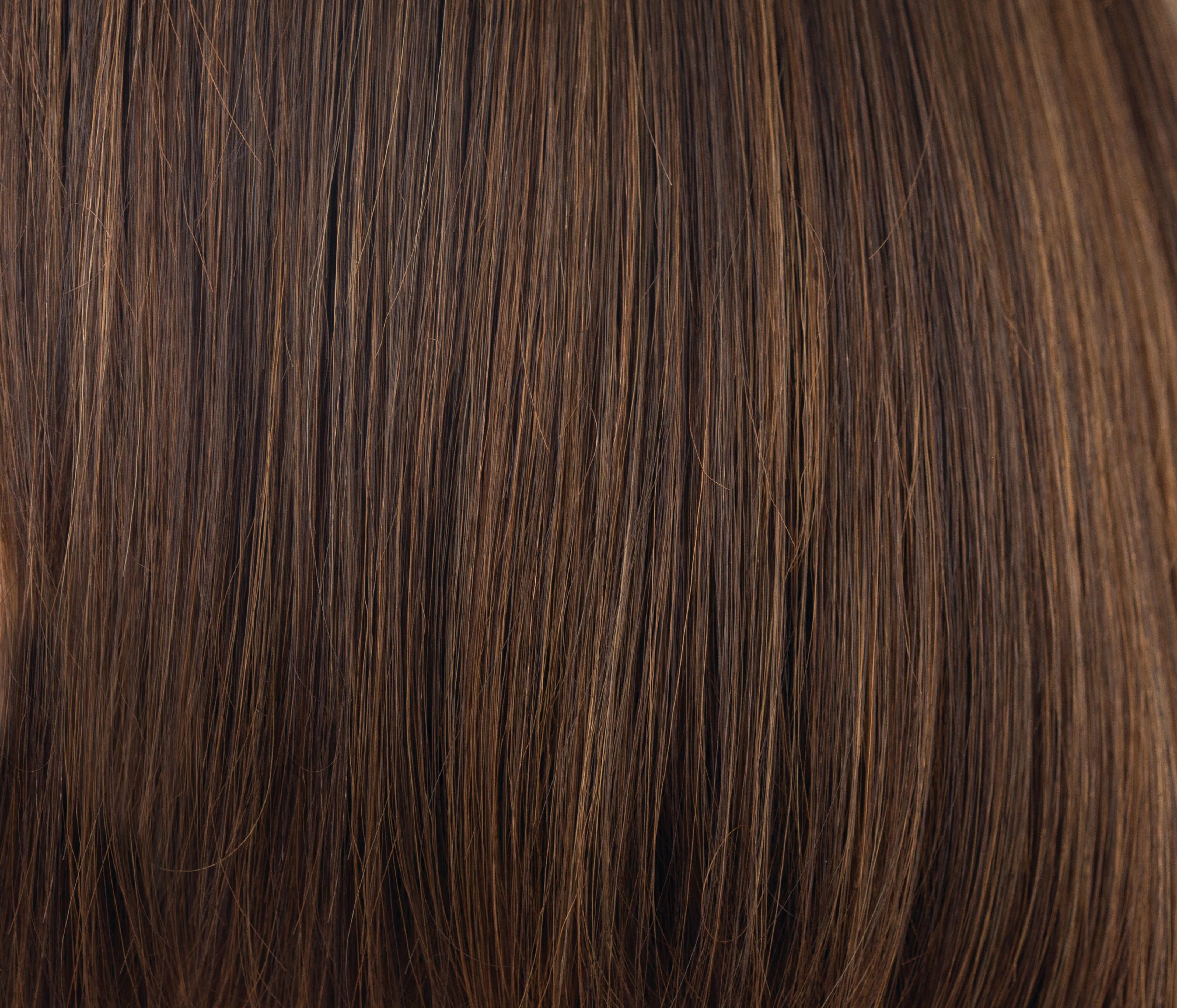 Accessories_Rene of Paris_Wigs Cameron Synthetic Wig by Rene of Paris