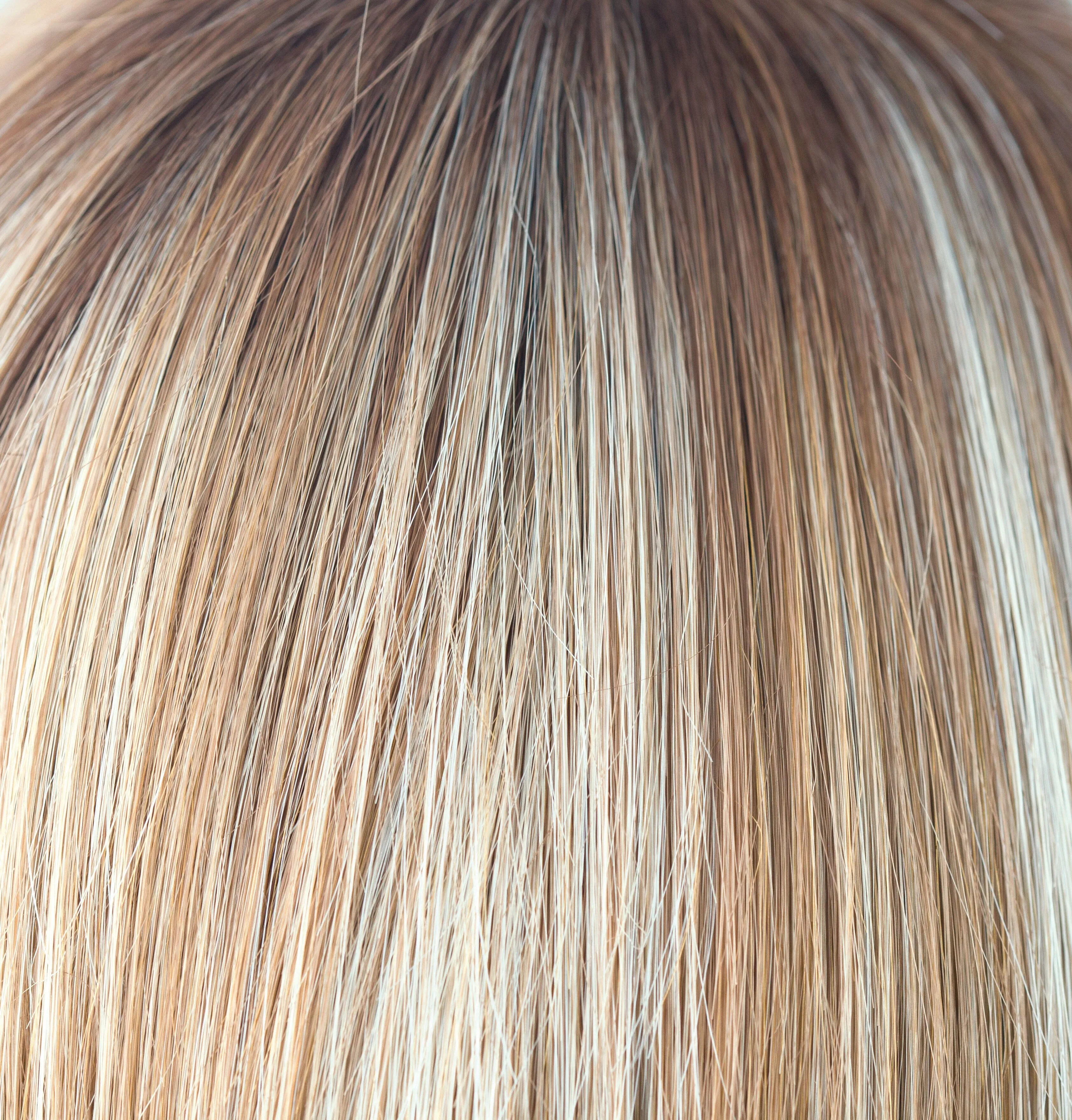 Accessories_Rene of Paris_Wigs Cameron Synthetic Wig by Rene of Paris