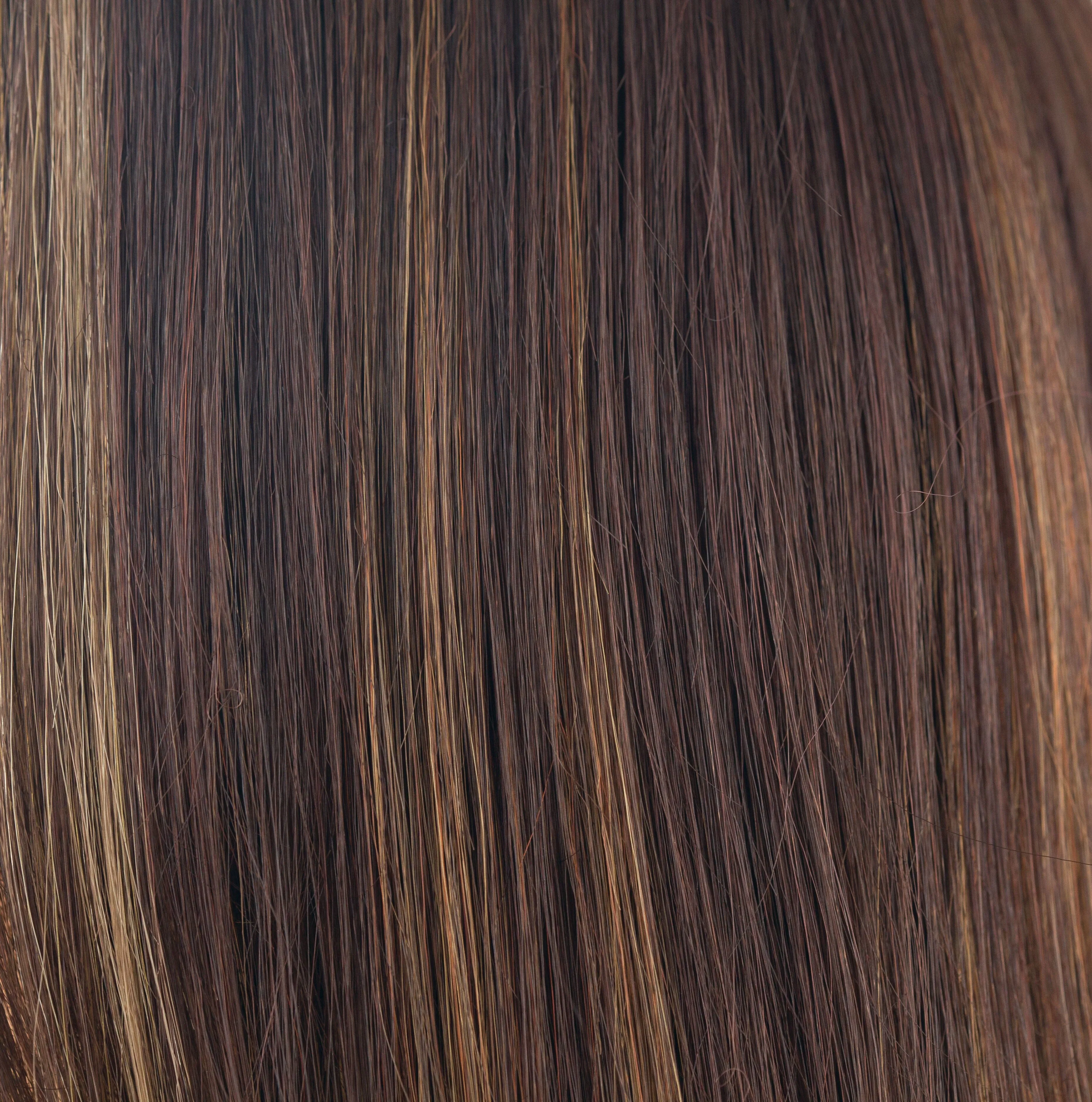 Accessories_Rene of Paris_Wigs Cameron Synthetic Wig by Rene of Paris