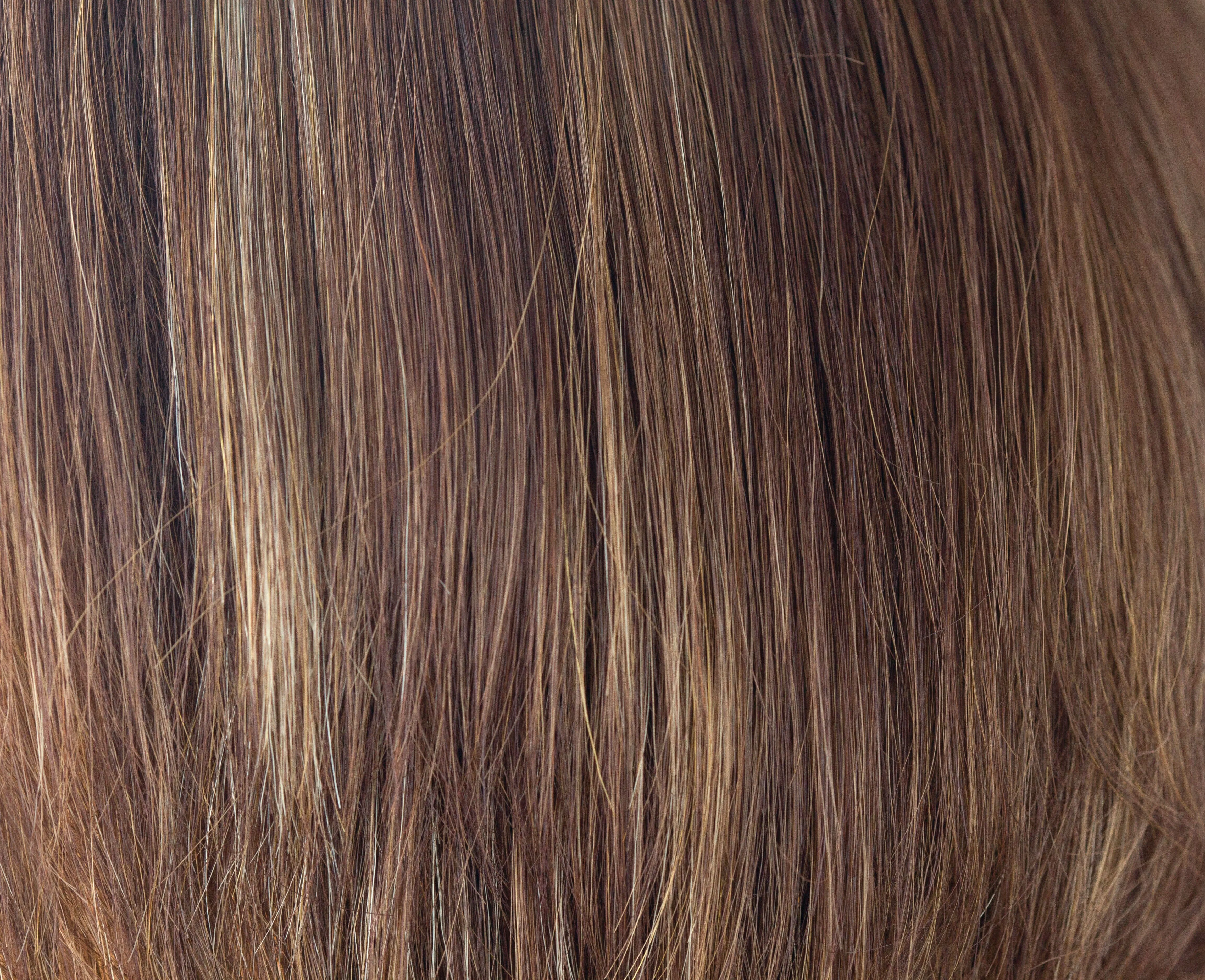 Accessories_Rene of Paris_Wigs Cameron Synthetic Wig by Rene of Paris