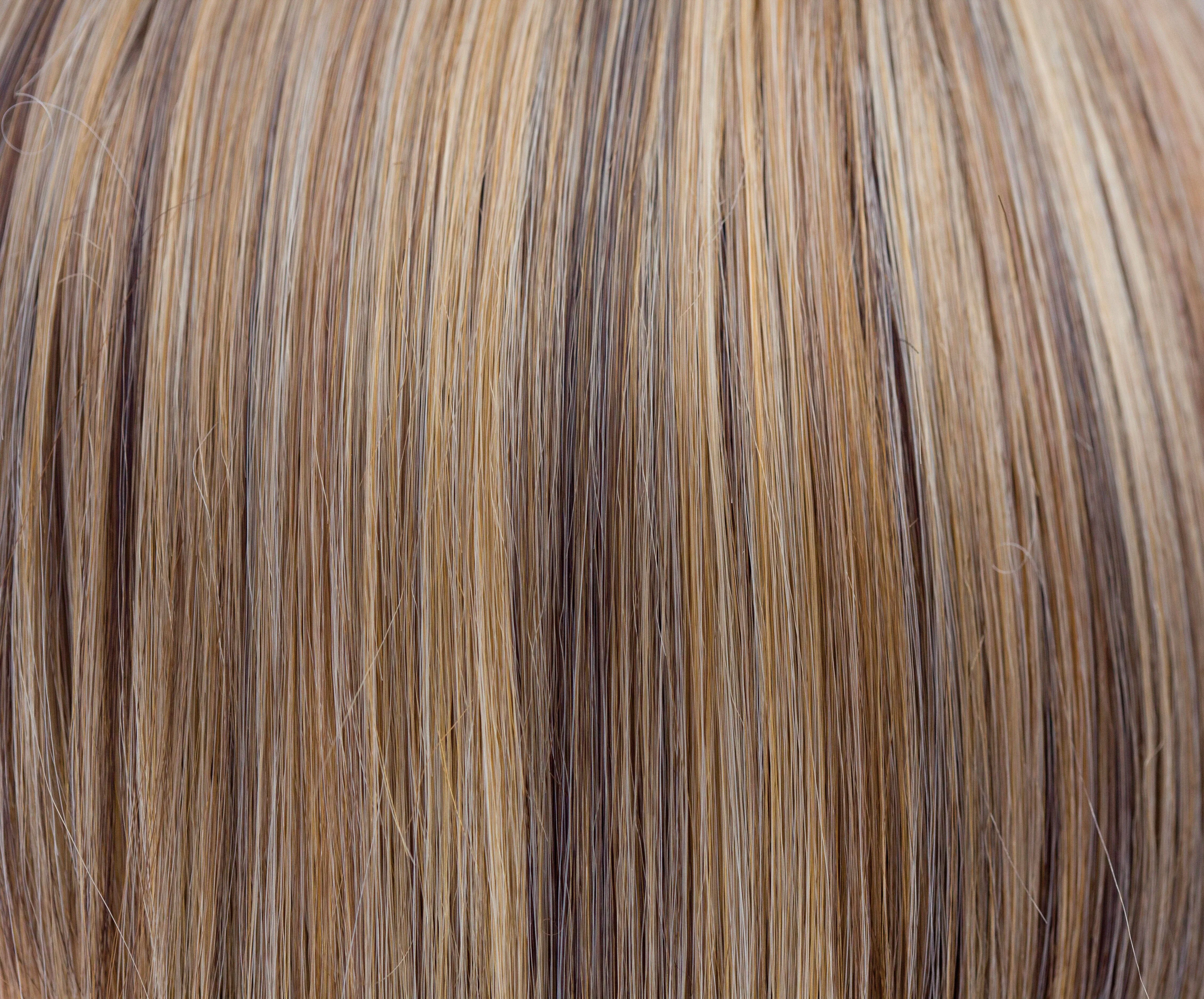 Accessories_Rene of Paris_Wigs Cameron Synthetic Wig by Rene of Paris