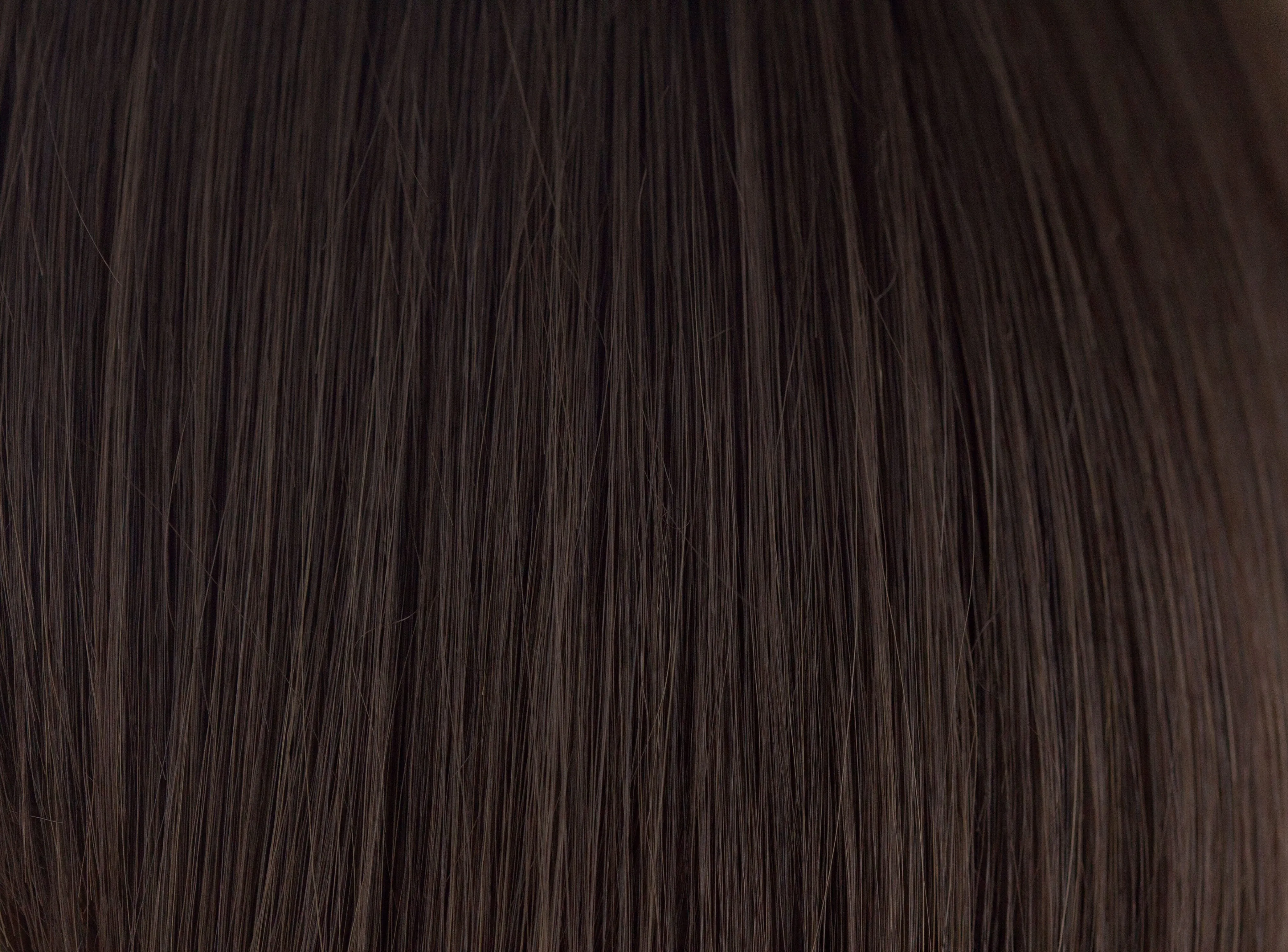 Accessories_Rene of Paris_Wigs Cameron Synthetic Wig by Rene of Paris