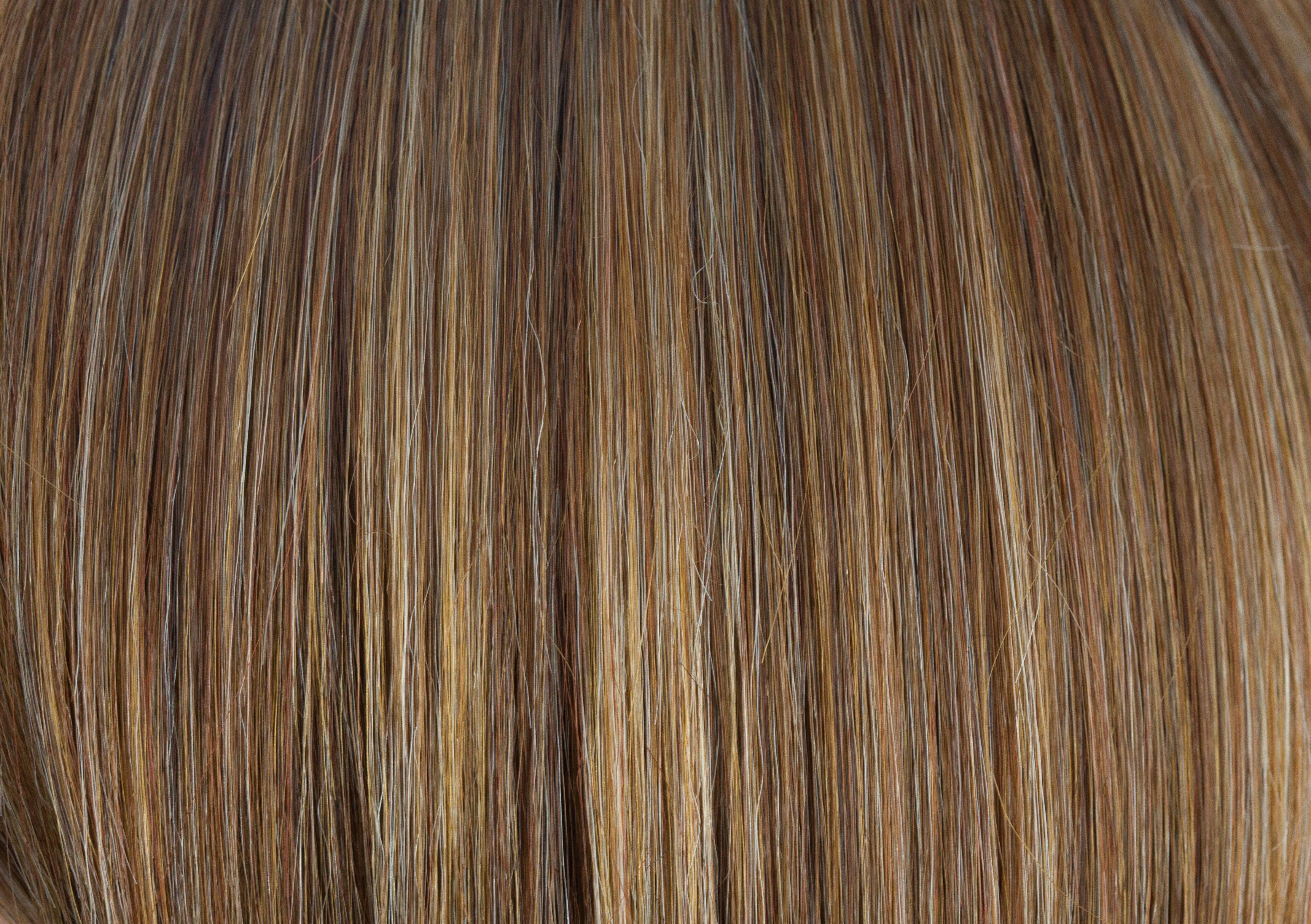 Accessories_Rene of Paris_Wigs Cameron Synthetic Wig by Rene of Paris