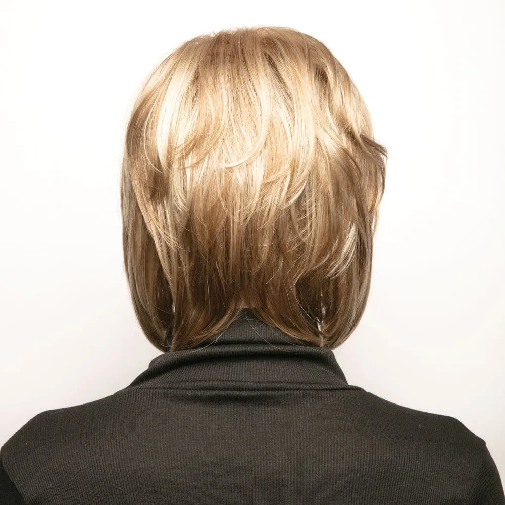 Accessories_Rene of Paris_Wigs Cameron Synthetic Wig by Rene of Paris