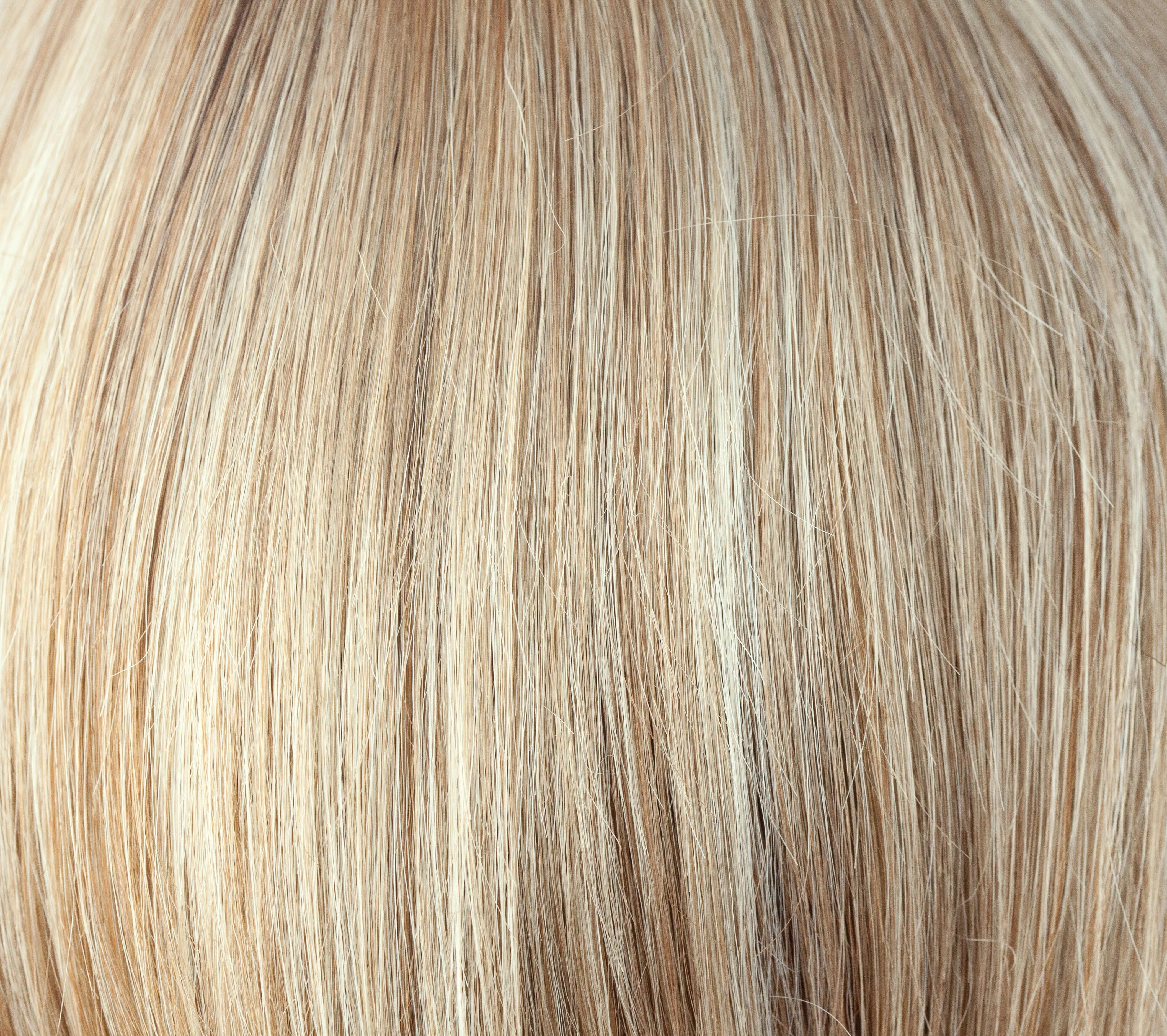 Accessories_Rene of Paris_Wigs Cameron Synthetic Wig by Rene of Paris