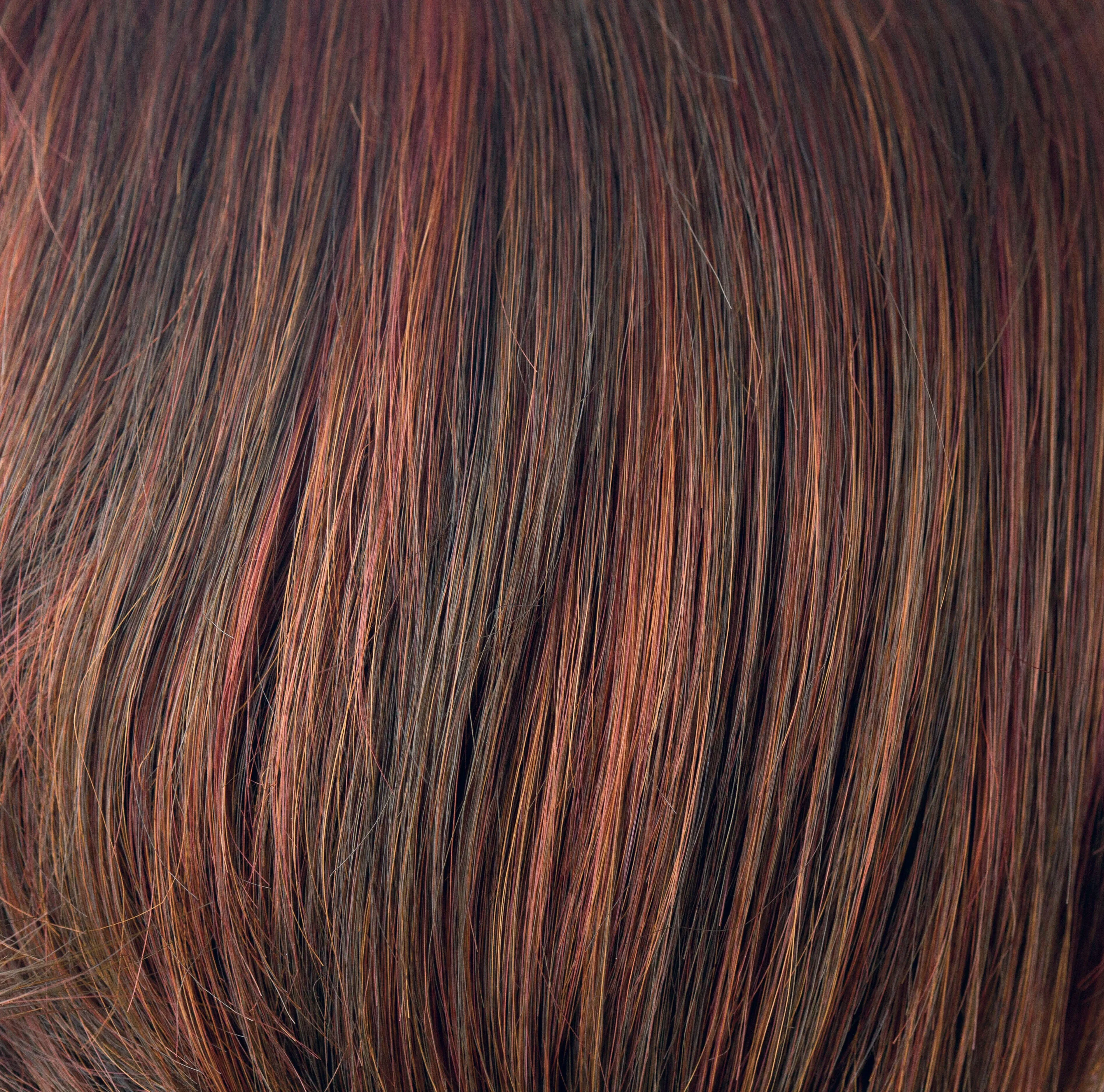 Accessories_Rene of Paris_Wigs Cameron Synthetic Wig by Rene of Paris