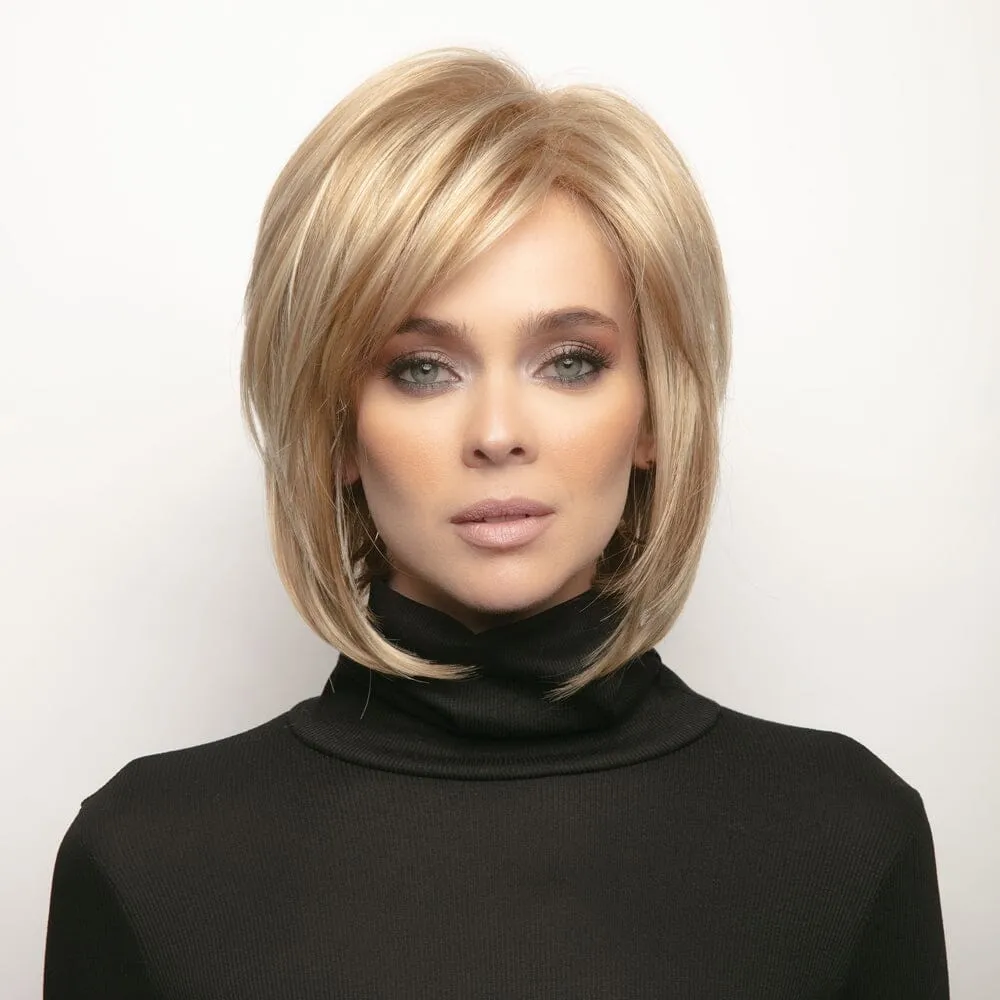 Accessories_Rene of Paris_Wigs Cameron Synthetic Wig by Rene of Paris