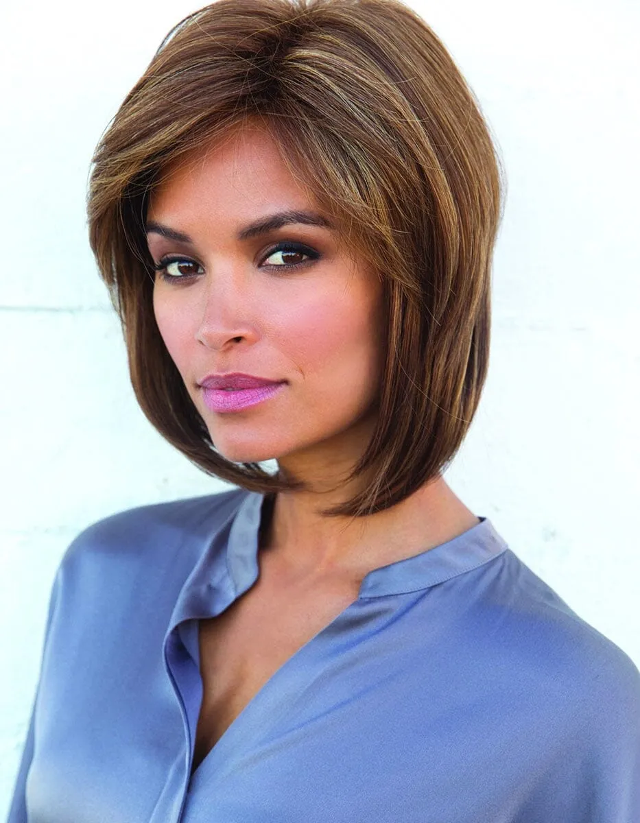 Accessories_Rene of Paris_Wigs Cameron Synthetic Wig by Rene of Paris