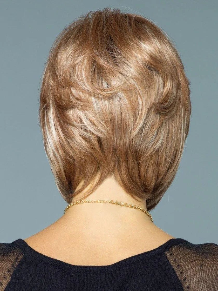 Accessories_Rene Of Paris_Wigs Cameron Wig by Rene of Paris | Synthetic (Traditional Cap)