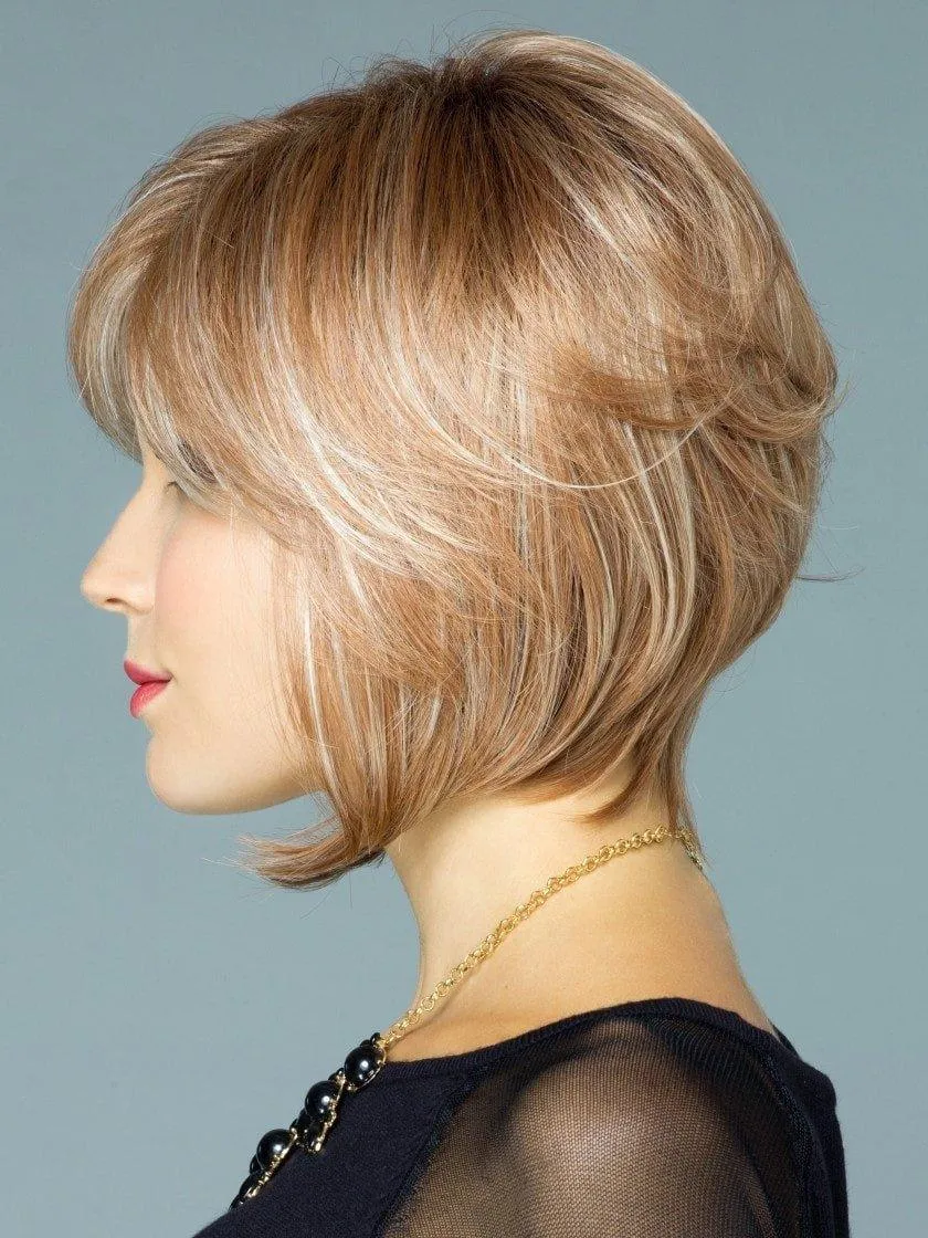 Accessories_Rene Of Paris_Wigs Cameron Wig by Rene of Paris | Synthetic (Traditional Cap)