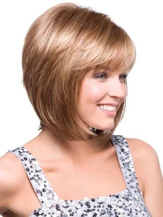 Accessories_Rene Of Paris_Wigs Cameron Wig by Rene of Paris | Synthetic (Traditional Cap)