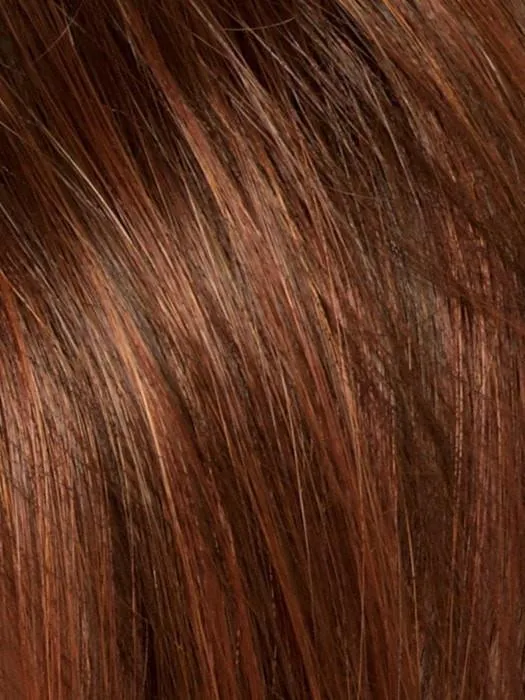 Accessories_Rene Of Paris_Wigs Cameron Wig by Rene of Paris | Synthetic (Traditional Cap)