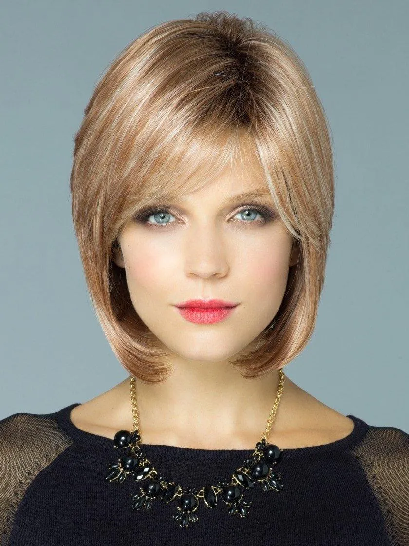 Accessories_Rene Of Paris_Wigs Cameron Wig by Rene of Paris | Synthetic (Traditional Cap)