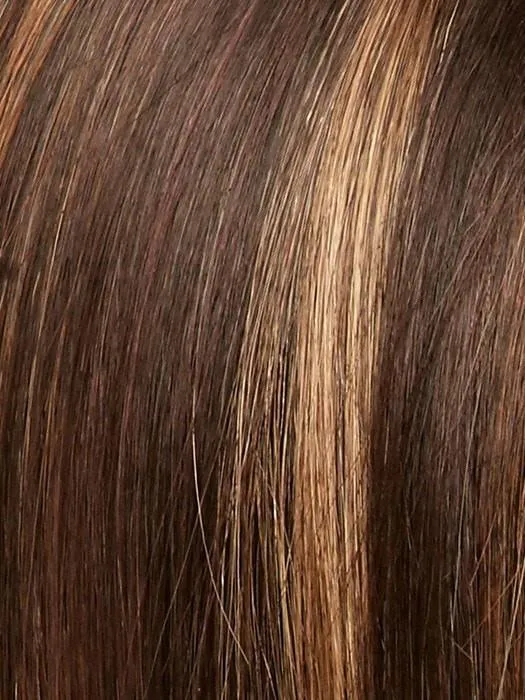 Accessories_Rene Of Paris_Wigs Cameron Wig by Rene of Paris | Synthetic (Traditional Cap)