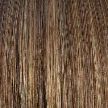 Accessories_Rene Of Paris_Wigs Cameron