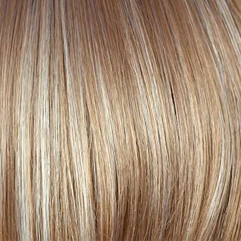 Accessories_Rene Of Paris_Wigs Cameron