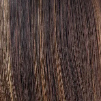 Accessories_Rene Of Paris_Wigs Cameron