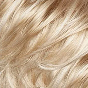 Accessories_Rene Of Paris_Wigs Cameron
