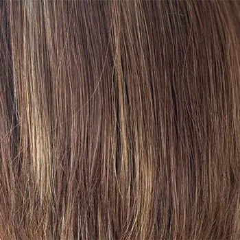 Accessories_Rene Of Paris_Wigs Cameron