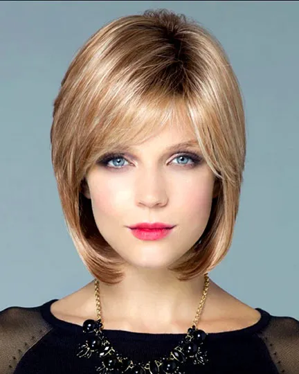 Accessories_Rene Of Paris_Wigs Cameron