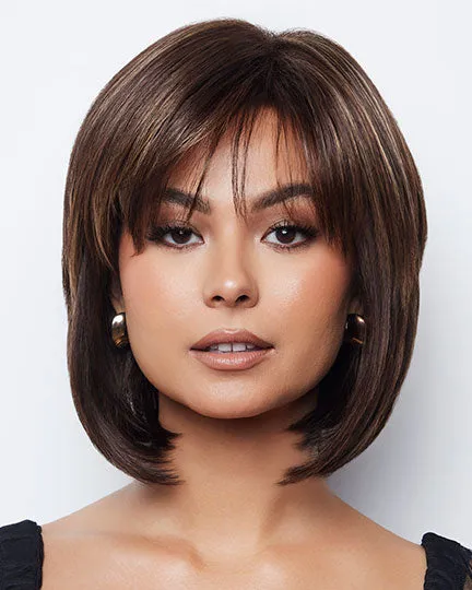 Accessories_Rene Of Paris_Wigs Cameron