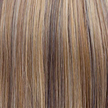 Accessories_Rene Of Paris_Wigs Cameron