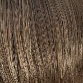 Accessories_Rene Of Paris_Wigs Cameron