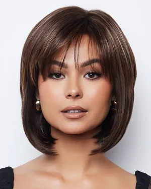 Accessories_Rene Of Paris_Wigs Cameron