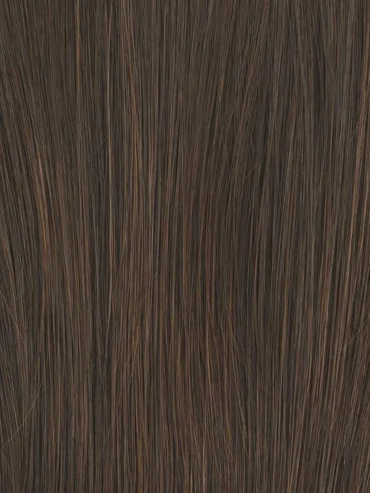 Accessories_Rene Of Paris_Wigs Captivating Canvas Wig by Raquel Welch | Heat Friendly Synthetic Hair | Average Cap