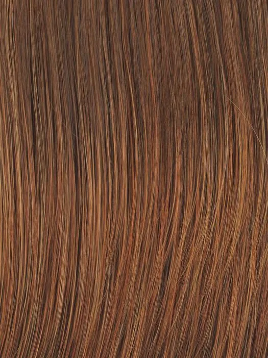 Accessories_Rene Of Paris_Wigs Captivating Canvas Wig by Raquel Welch | Heat Friendly Synthetic Hair | Average Cap
