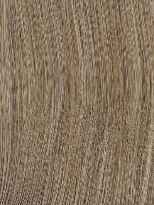 Accessories_Rene Of Paris_Wigs Captivating Canvas Wig by Raquel Welch | Heat Friendly Synthetic Hair | Average Cap