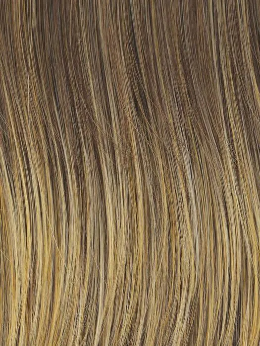 Accessories_Rene Of Paris_Wigs Captivating Canvas Wig by Raquel Welch | Heat Friendly Synthetic Hair | Average Cap