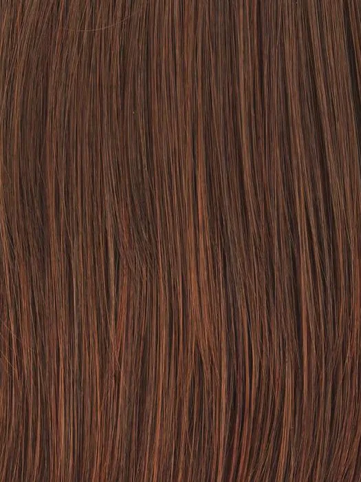 Accessories_Rene Of Paris_Wigs Captivating Canvas Wig by Raquel Welch | Heat Friendly Synthetic Hair | Average Cap