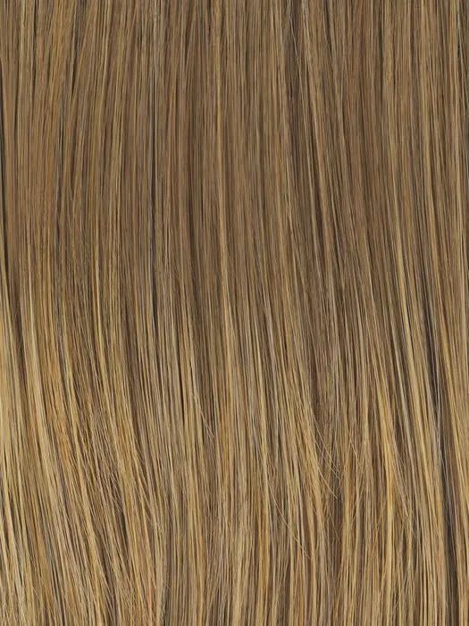 Accessories_Rene Of Paris_Wigs Captivating Canvas Wig by Raquel Welch | Heat Friendly Synthetic Hair | Average Cap