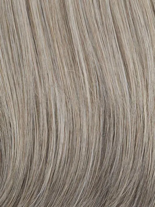 Accessories_Rene Of Paris_Wigs Captivating Canvas Wig by Raquel Welch | Heat Friendly Synthetic Hair | Average Cap