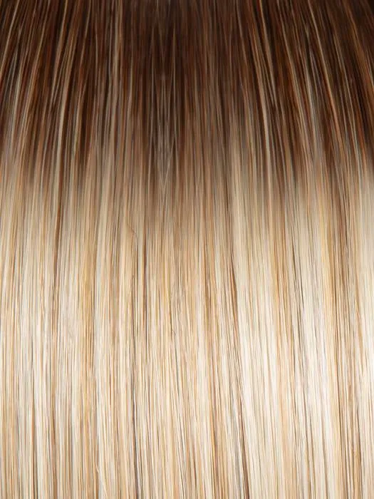 Accessories_Rene Of Paris_Wigs Captivating Canvas Wig by Raquel Welch | Heat Friendly Synthetic Hair | Average Cap