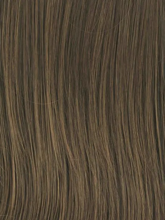 Accessories_Rene Of Paris_Wigs Captivating Canvas Wig by Raquel Welch | Heat Friendly Synthetic Hair | Average Cap