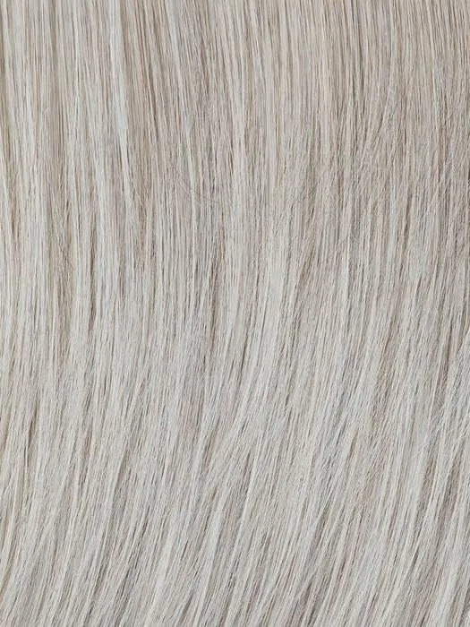 Accessories_Rene Of Paris_Wigs Captivating Canvas Wig by Raquel Welch | Heat Friendly Synthetic Hair | Average Cap
