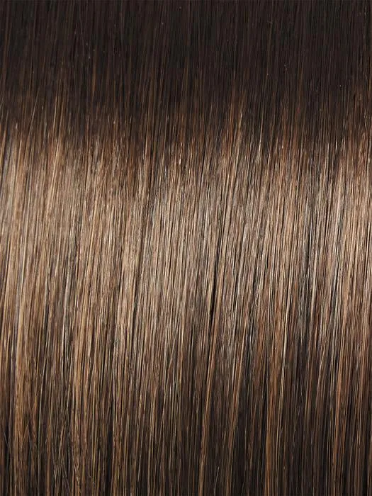 Accessories_Rene Of Paris_Wigs Captivating Canvas Wig by Raquel Welch | Heat Friendly Synthetic Hair | Average Cap